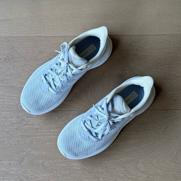 HOKA • Women’s Solimar Sneakers - Picture 8 of 11